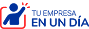 tu empresa en un día